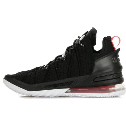 Basketbalschoenen Nike Lebron 18
