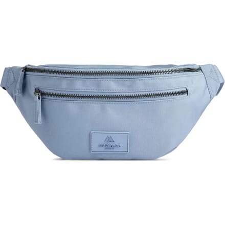 Fanny pack Markberg CargoMBG