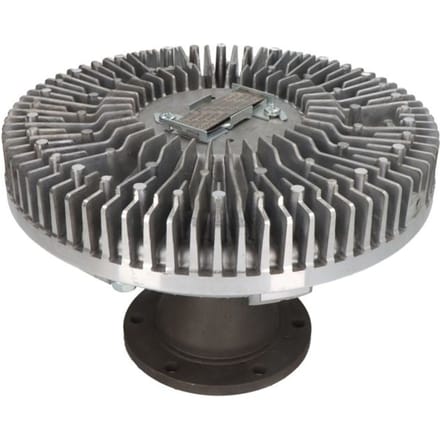 Koppeling, radiatorventilator NRF 49079