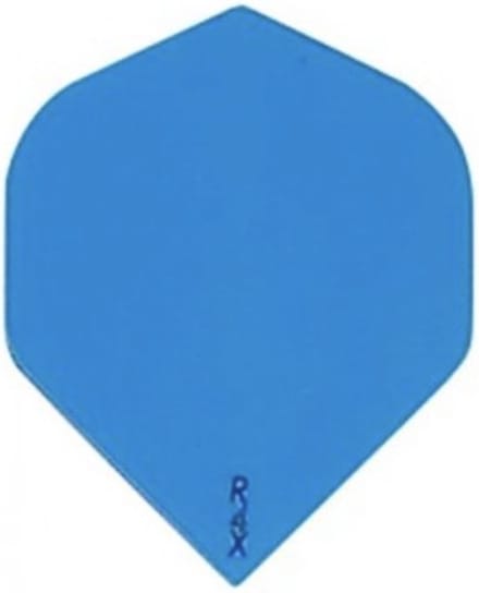 R4X FLIGHT SET VAN 3 FLIGHTS 100 MICRON MEEST VERKOCHT | 3 FLIGHTS | BLAUW |