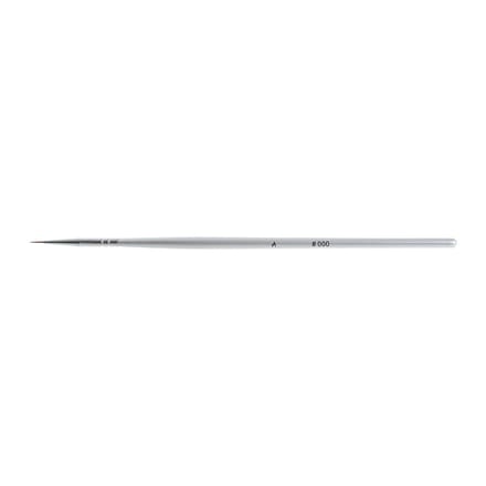Astonishing Gelosophy Micro styler #00