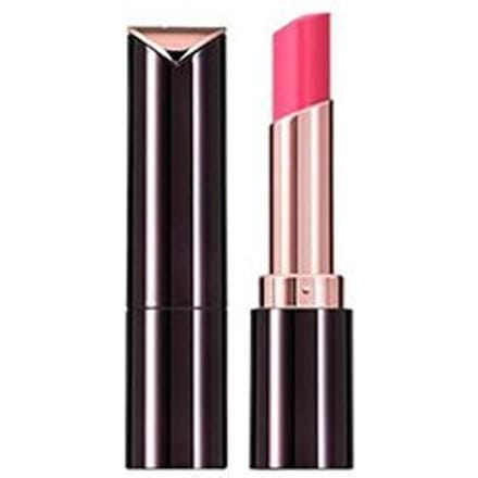 VDIVOV - Lip Cut Shine Rouge - 10 Colors PK102 Pink Gram