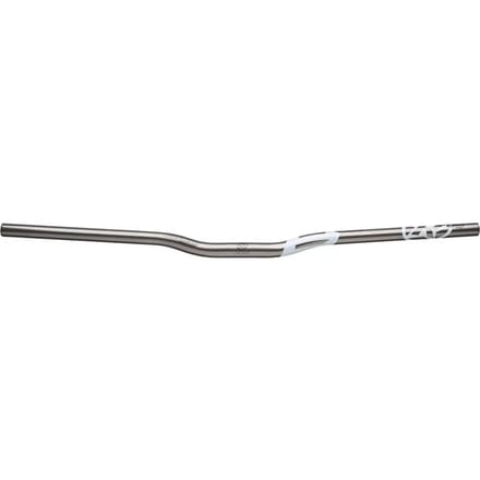 Hanger Reverse Components Base