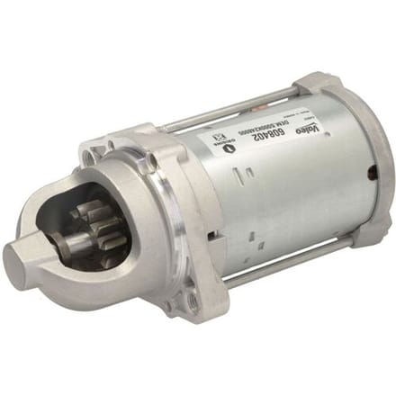 Starter VALEO ORIGINS NEW OE TECHNOLOGIE VALEO 608402