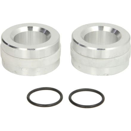Reparatieset, kantelcilinder AUGER 68524