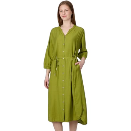 Damesjurk Ragwear Trea