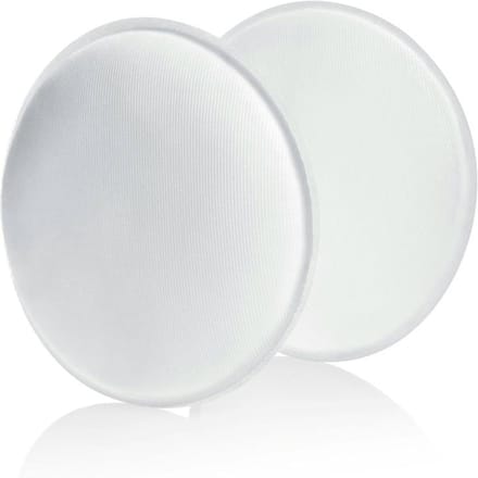 Medela Washable Bra Pads 4 st