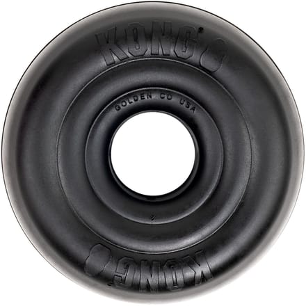 KONG Extreme Donut - L