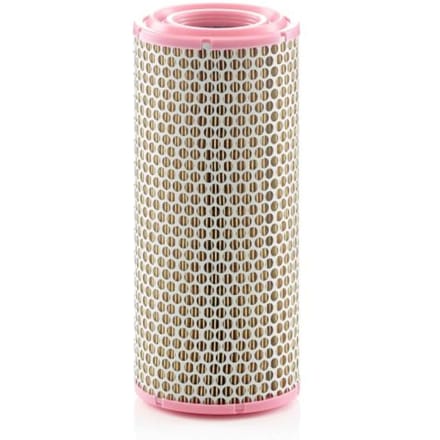 Luchtfilter MANN-FILTER C 13 154