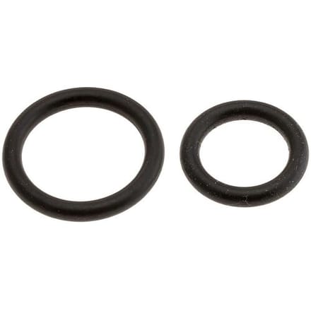 Ideal Standard O-Ring-Set (A912605 + A912609), A963523NU