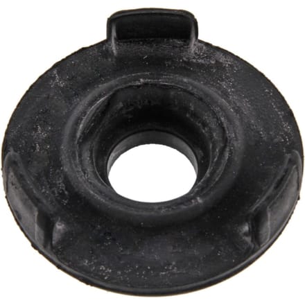 Lager, Differentieel FEBI BILSTEIN 36485