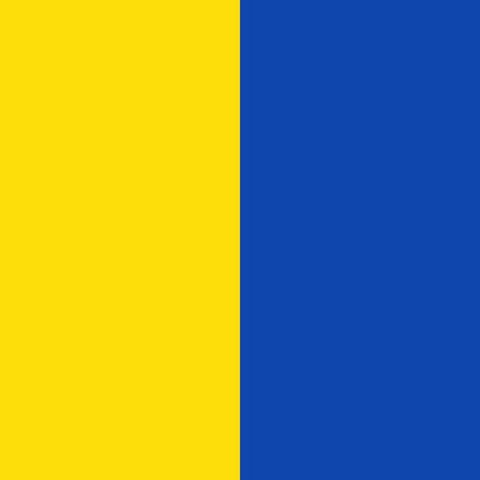Vlag Machelen 100x150cm