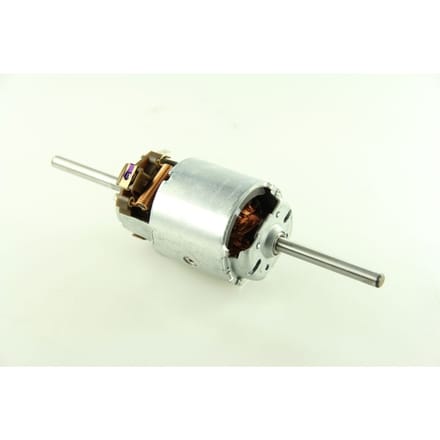 Interieurventilator BOSCH 0 130 063 029