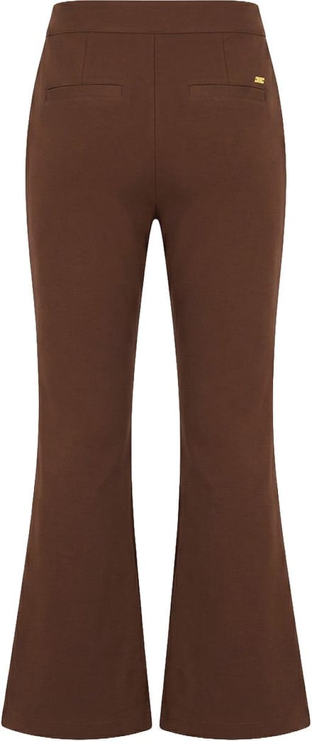 Nikkie Ruvato Pantalon