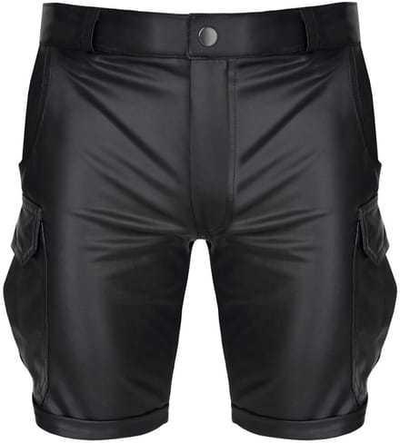 RM Lorenzo short Size XL
