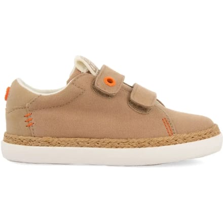 Kindertrainers Gioseppo Viera
