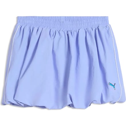Minirok voor vrouwen Puma T7