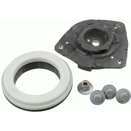 Reparatieset, veerpootbevestiging SACHS 802 368