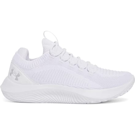 Cross training schoenen Under Armour Dynamic 2