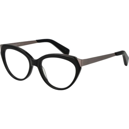 Yohji Yamamoto Brilmontuur YY1013 914 53