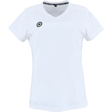 The Indian Maharadja Kadiri Tech Shirt Meisjes - Maat 128