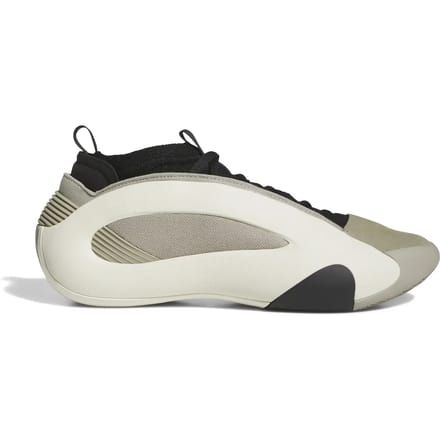 Basketbalschoenen adidas Harden Volume 8