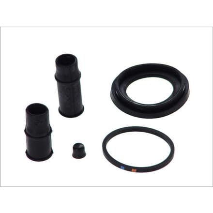 Reparatieset, remklauw AUTOFREN SEINSA D4-330 rechts