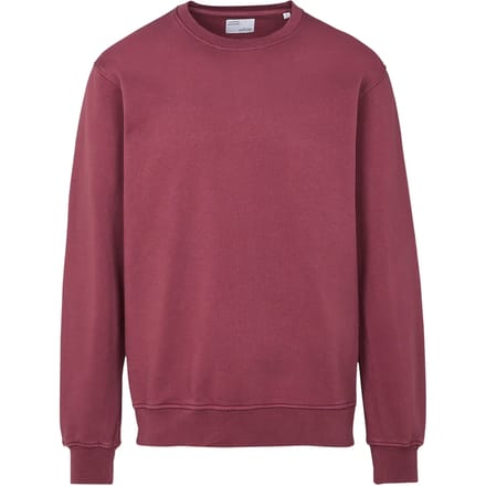 Trui Colorful Standard Classic Organic
