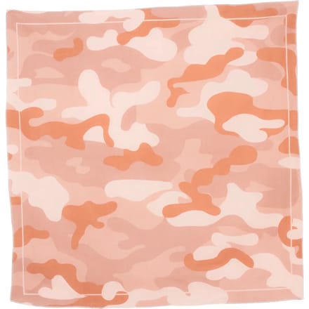 Bandana Masterdis