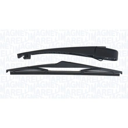 Wisserblad  MAGNETI MARELLI 000723180090