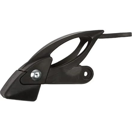Roller remkit Fila