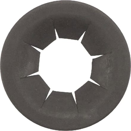 Briggs & stratton seegerring