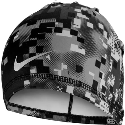 Cap Nike Peak Uncuffed Print