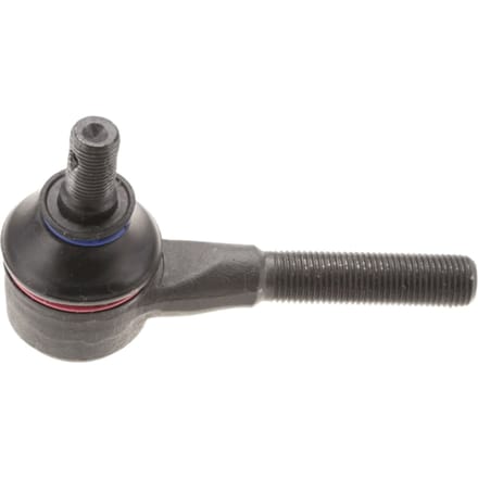 Spoorstangeinde TRW JTE564