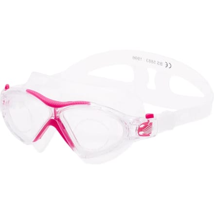 Kinderzwembril Aquawave X-Ray