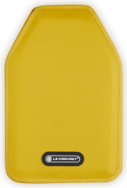 Le Creuset Wijnkoeler WA-126 Nectar 23cm