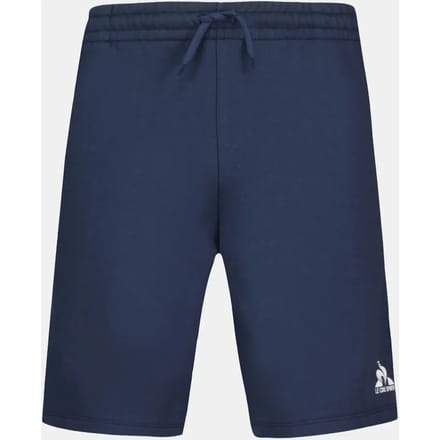 Kinderbroeken Le Coq Sportif Essentiels Regular N°1