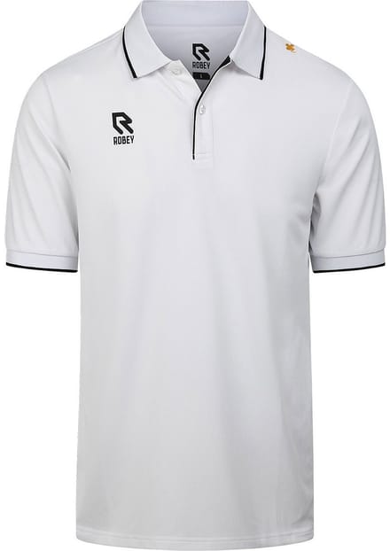 Robey Allrounder Polo - - XXXXL