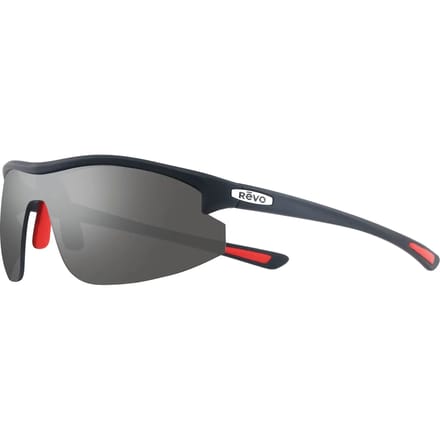Zonnebril Revo Shaddow