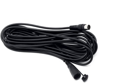 CAPRI HMA C1310 - Verlengkabel 13-pins, 10 meter