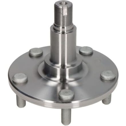 Wielnaaf BTA H52030BTA