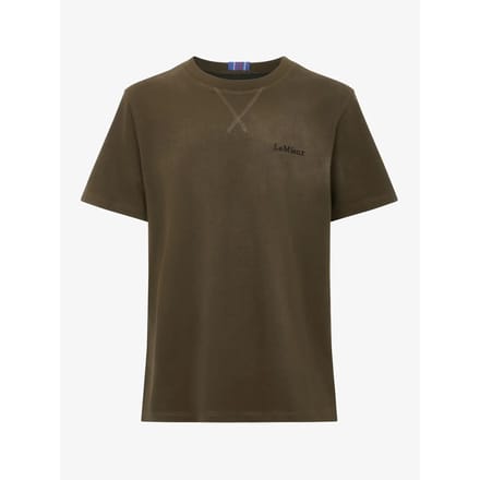 Kinder-T-shirt LeMieux Alpine