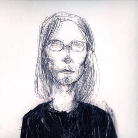 Cover Version - Steven Wilson