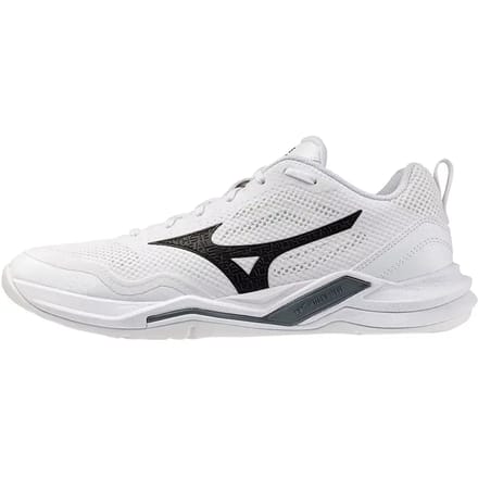 Indoor schoenen Mizuno Wave Stealth Pro