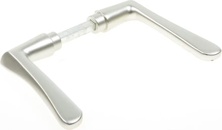 AMI Deurkruk F2 336