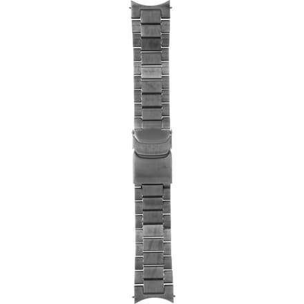 Luminox Straps FMX.1820.IPH.K 1820 Atacama Field band