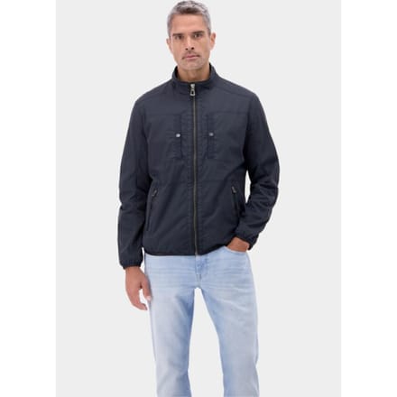 Lerros Zomerjas heren 2627016/491