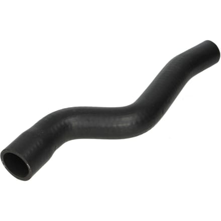 Radiateurslang THERMOTEC DWP021TT