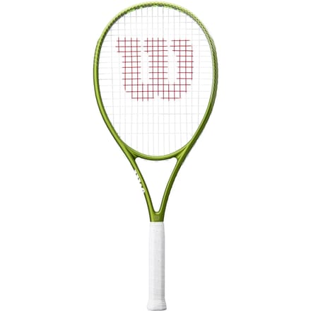 Tennisracket Wilson Blade Feel 103 Team TNS