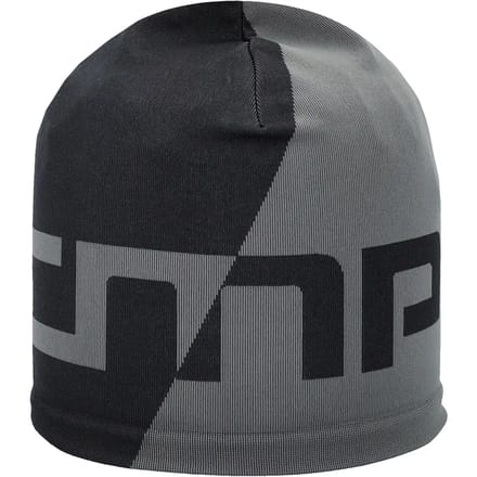 Cap CMP